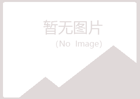 南山矿区寄灵建设有限公司